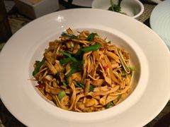 -吴莊(龙城万科里店)