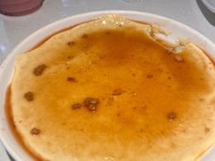 -醉得意·山茶油炒土鸡(泰安万达店)
