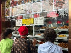 -白魁老号饭庄(安内店)