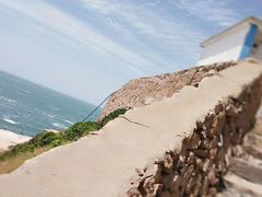 -东极岛景区