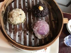 -汪一挑馄饨(老街店)