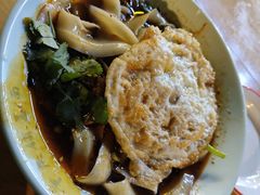 -重庆铺盖面(同友路店)