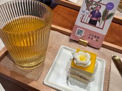 -LANN I 蘭·泰式古法按摩(上海湖滨道店)