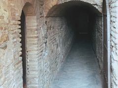 -阿尔罕布拉宫