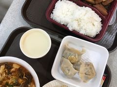 -西九龙中心