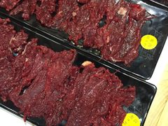 -陈记顺和牛肉火锅馆(天河北路店)