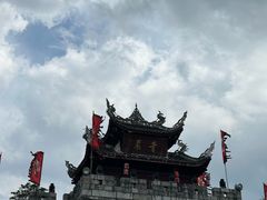 -王万妈卤猪脚(青岩交通路)