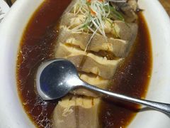 -胖老汉新疆特色椒麻鸡(南门店)