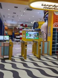 -meland(成都金牛凯德广场店)