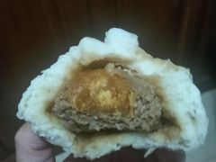 -老陶包子铺(南大西南村店)