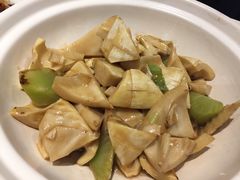 -眉州东坡(远洋未来广场店)