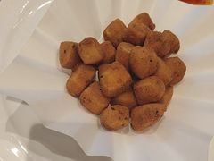 -新雅粤菜馆(南京东路店)