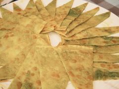 -伊帆食府·青海地方特色美食