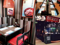 -名代宇奈备长炭烧鳗鱼居酒屋
