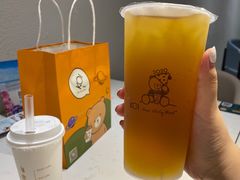 -KOI PLUS(成都万象城店)