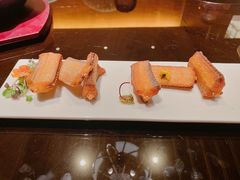 -上海苏宁宝丽嘉酒店·嘉府壹号中餐厅