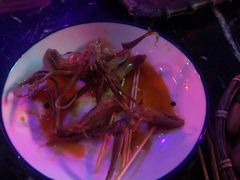 -贰麻酒馆(1912店)