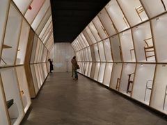 -丹麦艺术与设计博物馆