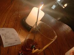 -zarah(鼓楼店)