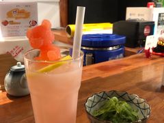 -YAMAKAWA(龙湖胥江天街店)