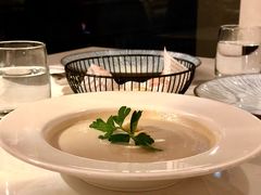 -IL Forno 意坊·意大利餐厅(花园店)