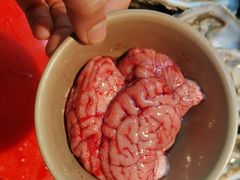 -为民烧烤吧.自贡爆炒菜(收录10年好店)