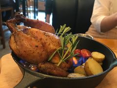 -COMMUNE幻师(五角场店)