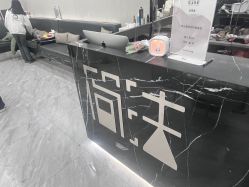 -简法造型·品牌形象店