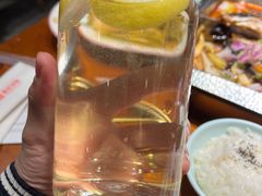 -鱼谦脆皮烤鱼(高新锦辉店)