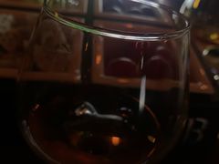 -光音瓦特俱乐部(高新店)