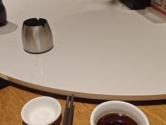 -大家食府·福建菜(FAC协盛中心庭院餐厅店)