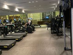 -北京康莱德酒店