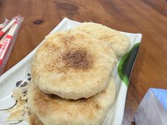 -岳记羊肠馆(陵园小区店)