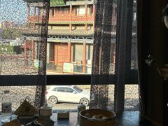 -紫泥369粗粮季(鼓楼店)