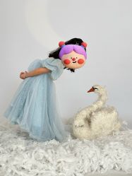 -57KIDS儿童摄影