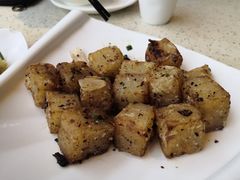 -又一间茶点轩(宝业路店)