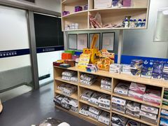 -申普宠物医院·心脏介入·心血管微创(总院)