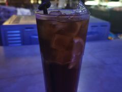 -杜尚rooftop露台酒吧