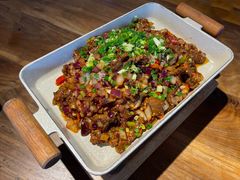 -树厨贵州菜(铜仁花果山店)