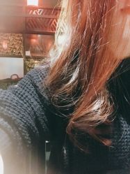 -In Style Hair Salon