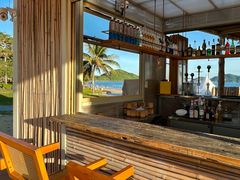 -岛中岛·海鲜大排档·万宁老字号(东澳店)