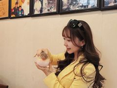 -长顺河豚馆(江洲东路)