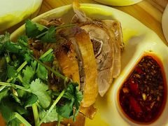 -四里沙茶面(湖滨四里店)