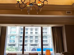 -利苑酒家(金宝店)