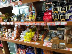 -百年义利(东直门店)