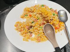 -金陵家宴·金陵春·南京菜(夫子庙店)