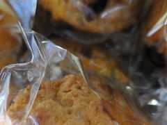 -小飞象面包公社(珠江路金鹰店)