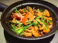 -朴墅(西湖青芝坞店·杭帮菜·家宴.14年的店)