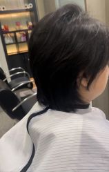 -苑苑发型设计