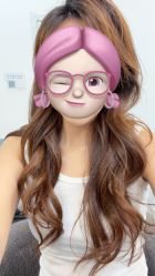 -瞳摄影写真旗舰店
